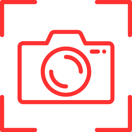 Live Cams Pattaya